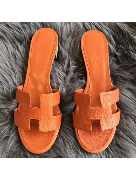 hermes oasis leather sandals 38 fashionphile|hermes oasis sandals price.